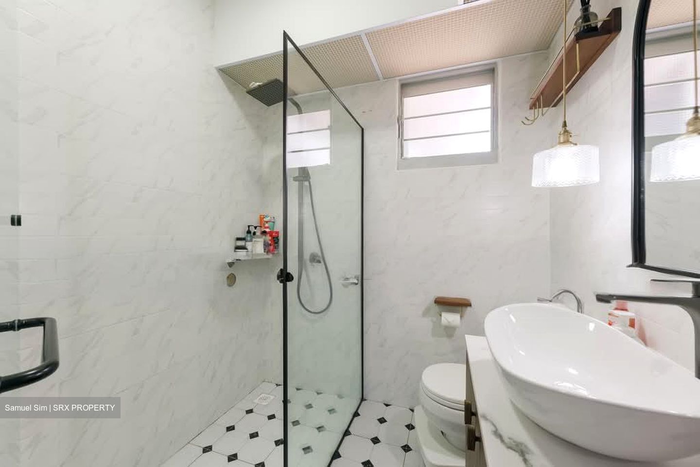 Blk 222B Bedok Beacon (Bedok), HDB 4 Rooms #596397401